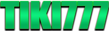 Logo Tiki777